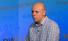 Пазарите на дългосрочни облигации крещят: Има проблем с държавния дълг!