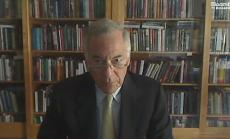 Новият президент на Перу ще промени статуквото