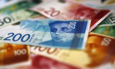 Шекелът възстановява загубите от войната след интервенции за $8,2 милиарда