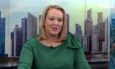 Пазари Азия, 20 август 2020