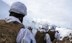 Русия изпраща 30 000 войници в Беларус за съвместно учение 