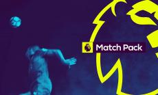 Телевизионните права във Висшата лига достигнаха 10 млрд. евро