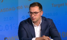 Българският пазар на нови мотоциклети е в подем преди търговската буря 