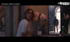 Кога ще гледаме Бонд или Роки в Amazon