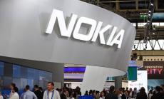 Марката Nokia обратно на пазара на смартфони