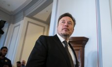 Социалната мрежа X на Илон Мъск може да стане изцяло платена