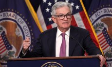 Централните банкери сдържат ентусиазма си за повишаване на лихвите