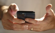 Политическата поляризация на Америка стимулира глада ѝ за фалшиви новини