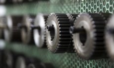 Ръстът на БВП на България се забавя 