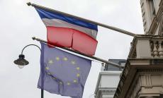 Френският бизнес е неподготвен за Brexit