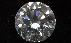 Най-големият световен производител повиши цените на диамантите за пръв път след удара на пандемията 