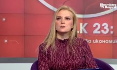 ESG има потенциал да бъде включена като нова специалност в университетите