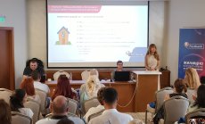 16% е средният ръст в цените на имотите в Пловдив