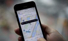 Uber разширява научноизследователския си център у нас