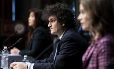 Внезапният крах на FTX може да позволи на DeFi да расте