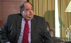 Частното здравно застраховане ще подобри качеството на здравеопазването