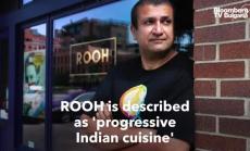 Ресторант в Чикаго храни гладните