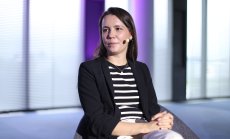 Домовете ни стават все по-малки, по-динамични и съчетават все повече функции