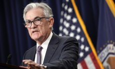 Ще последва ли американската пенсионна система сътресенията във Великобритания?