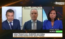 AerCap: Най-търсени са Airbus A320neo