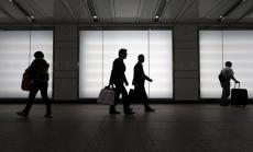 Нивото на безработица в Гърция отчете лек спад