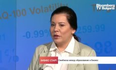 Неетични опити за придобиване и корупция мъчат стартъп екосистемата в България 