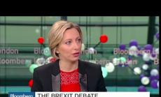 Предстои ли вот за оставане в ЕС през юни за Великобритания?