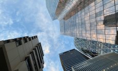 Огнян Бозаров: Изтъкнат инвеститор в недвижимите имоти с глобално влияние