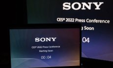 Акциите на Sony се сринаха след сделката на Microsoft за Activision Blizzard 