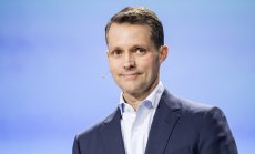 Ръководителят на AI отдела в Intel поема Nokia само след година на поста