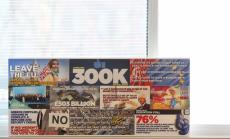 Brexit може да отключи несигурност на пазарите