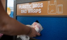 България е с добре развита рециклираща индустрия, ключова за кръговата икономика