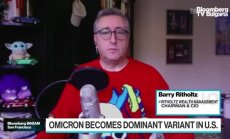 Прогнозите са загуба на време, част 2