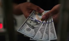 Мобилният телефон е азиатското убежище срещу долара 