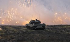 Китай иска да покаже на света, че може да посредничи за мир между Русия и Украйна