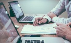 В рамките на последните 5 месеца България не успя да стабилизира бизнеса си