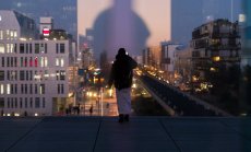 Реформата на пазара на енергия в ЕС се готви за първата деликатна стъпка напред