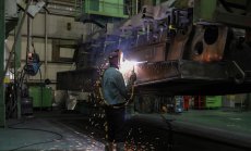 България ще вложи 2,18% от бюджета си за отбрана през 2024 г.