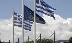 Гърция: Ще направим всичко необходимо за защита на суверенитета ни от Турция