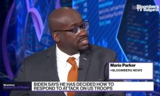 Байдън е в трудна ситуация за решението за хутите