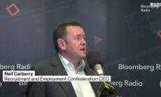 Карбъри: Трябва да има напредък в това, което получаваме за данъците си