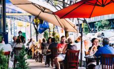 Коронакризата заплашва икономическото господство на САЩ