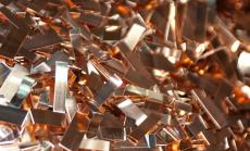 Металите се повишават след новините за китайска помощ