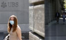 Богатите инвеститори се тревожат за ликвидността при завръщане на пандемията 