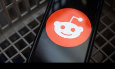 Пазарната капитализация на Reddit достигна 6 млрд. долара