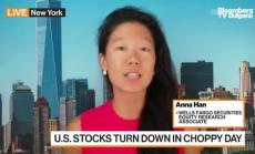 Пазарът на жилища показва възстановяване в ход със или без стимули: Wells Fargo Securities