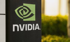 Една акция управлява всички останали