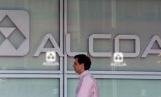 Alcoa с договор за $1,5 млрд. с General Electric