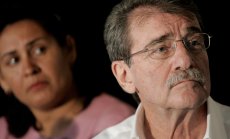 Теодоро Петкоф, който не стана президент на Венецуела, но вдъхнови новото ляво