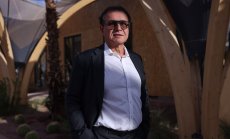 „Д-р Дуум“ Нуриел Рубини иска да пусне първия си ETF